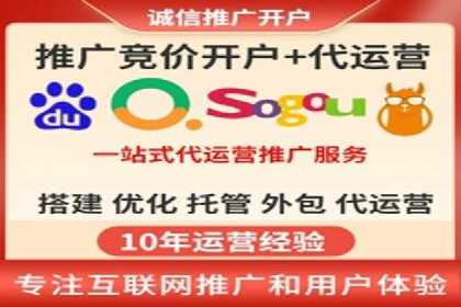 某企业通过SEM实现品牌与销售双增长的案例